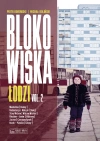 Blokowiska Łodzi - vol. 2 - zdjęcie