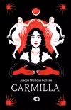 Carmilla - zdjęcie