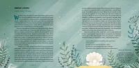 Jesteś kimś wyjątkowym. Relaksacje dla (nieco) starszych dzieci, zdjęcie 3