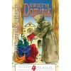 Święty Dominik - zdjęcie