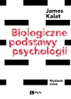 Biologiczne podstawy psychologii - zdjęcie