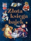 Złota księga bajek - zdjęcie