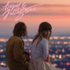 Angus & Julia Stone, CD - zdjęcie