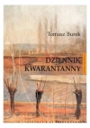 Dziennik kwarantanny, wydanie 2 - zdjęcie