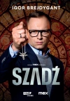 Szadź - zdjęcie