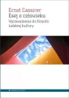 Esej o człowieku - zdjęcie