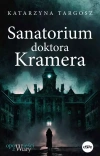 Sanatorium doktora Kramera - zdjęcie