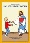 Powołanie do życia w kapłaństwie - zdjęcie