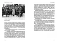 Dyktator czy wybawca. Przyczyny i kulisy przewrotu majowego 1926, zdjęcie 9