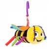 BALIBAZOO ZAWIESZKA KOLOROWA PSZCZOŁA MAJKA - zdjęcie