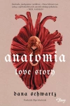 Anatomia. Love story - zdjęcie