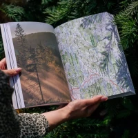 Górskie szlaki. 101 zaskakujących miejsc w polskich górach, zdjęcie 3