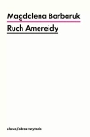 Ruch amereidy - zdjęcie