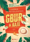 Gbur w raju - zdjęcie
