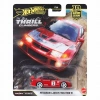 HOT WHEELS PREMIUM CAR CULTURE THRILL CLIMBERS JKF19 - zdjęcie