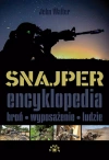 Snajper. Encyklopedia - zdjęcie