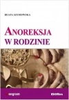 Anoreksja w rodzinie - zdjęcie