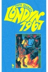 Londyn 1967 - zdjęcie