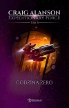 Expeditionary Force. Tom 5. Godzina Zero - zdjęcie