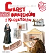 Kultura Piastów dla dzieci. Czasy mnichów i klasztorów - zdjęcie