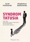 Syndrom tatusia - zdjęcie