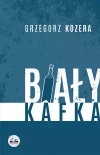Biały Kafka - zdjęcie