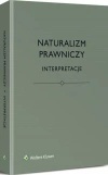Naturalizm prawniczy - zdjęcie