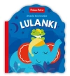 Fisher Price Lulanki - zdjęcie