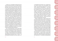 Polka w Korei. Jak się żyje w kraju K-popu, kimchi i Samsunga, zdjęcie 7