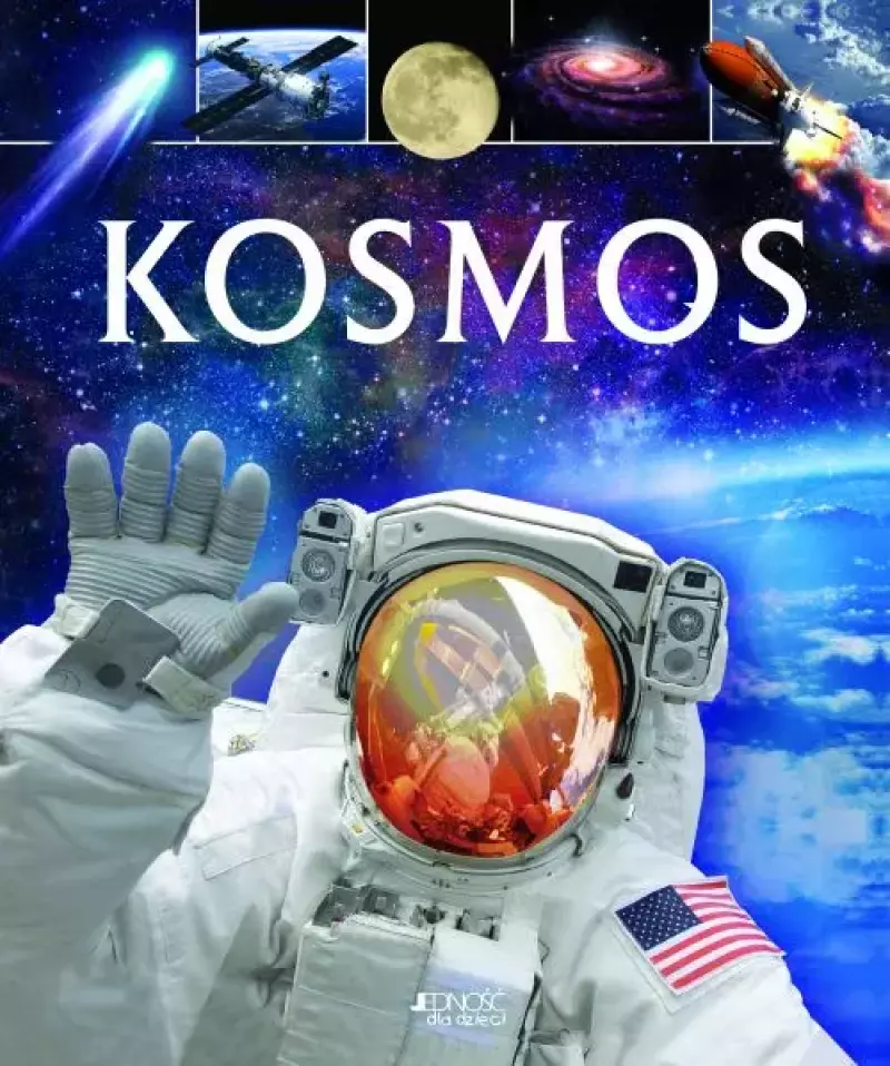 Kosmos