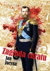 Zagłada caratu - zdjęcie
