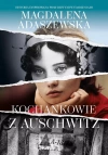 Kochankowie z Auschwitz - zdjęcie
