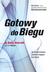 Gotowy do biegu - zdjęcie