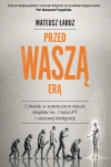 Przed waszą erą - zdjęcie