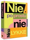 Nie, po prostu nie - zdjęcie