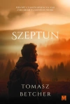 Szeptun - zdjęcie