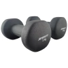 Zestaw Hantli Neoprenowych 2x3KG Enero Fit - zdjęcie