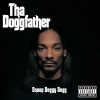 Tha Doggfather, CD - zdjęcie