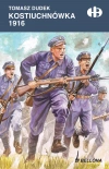 Kostiuchnówka 1916 - zdjęcie