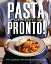 Pasta Pronto! - zdjęcie