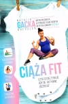 Ciąża fit - zdjęcie