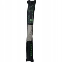 Parasol Ogrodowy 185CM Kremowy, zdjęcie 5