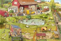 Na ryneczku, zdjęcie 4