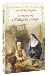 Cztery pory roku z Hildegardą z Bingen - zdjęcie