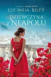 Dziewczyna z Neapolu - zdjęcie