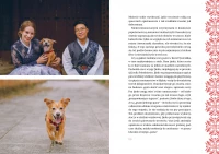 Polka w Korei. Jak się żyje w kraju K-popu, kimchi i Samsunga, zdjęcie 6