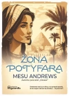 Żona Potyfara - zdjęcie