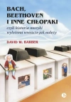 Bach, Beethoven i inne chłopaki wyd. 10 - zdjęcie