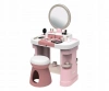 TOALETKA MY BEAUTY DRESSING TABLE - zdjęcie