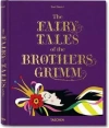 The Fairy Tales of the Brothers Grimm - zdjęcie